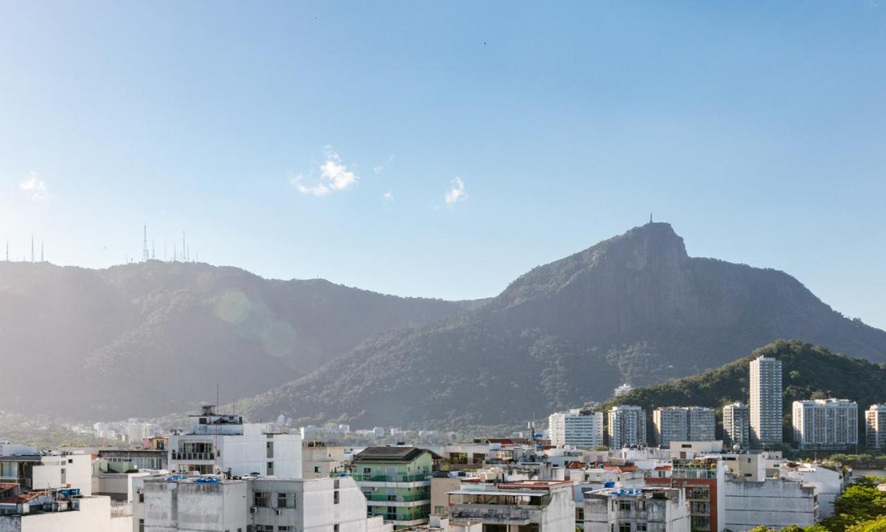 Tabas Lindo Ape De 2 Quartos Em Ipanema Ip0039 Apartamento Rio de Janeiro